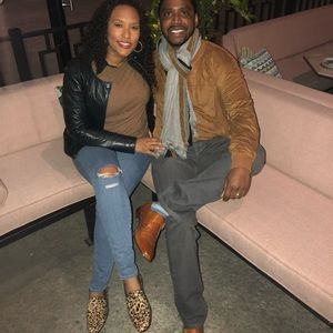 🌻🌼🙏🏽💐Living my blessed life💐🙏🏽🌼🌻